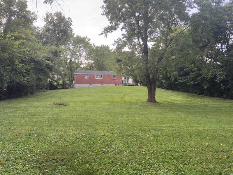 351 Dade Dr, Nashville, TN 37211