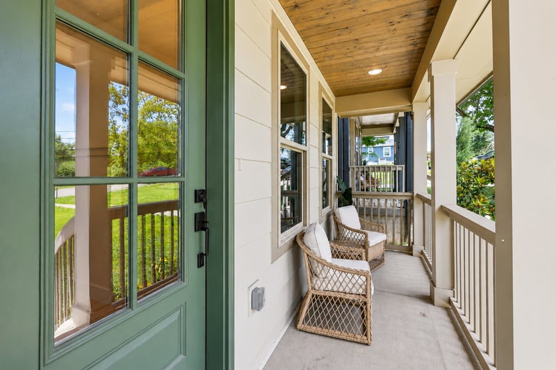 438 Patterson St, Nashville, TN 37211