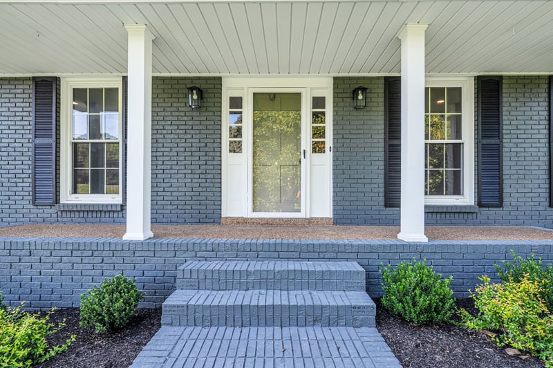 4304 Long Hollow Pike, Goodlettsville, TN 37072