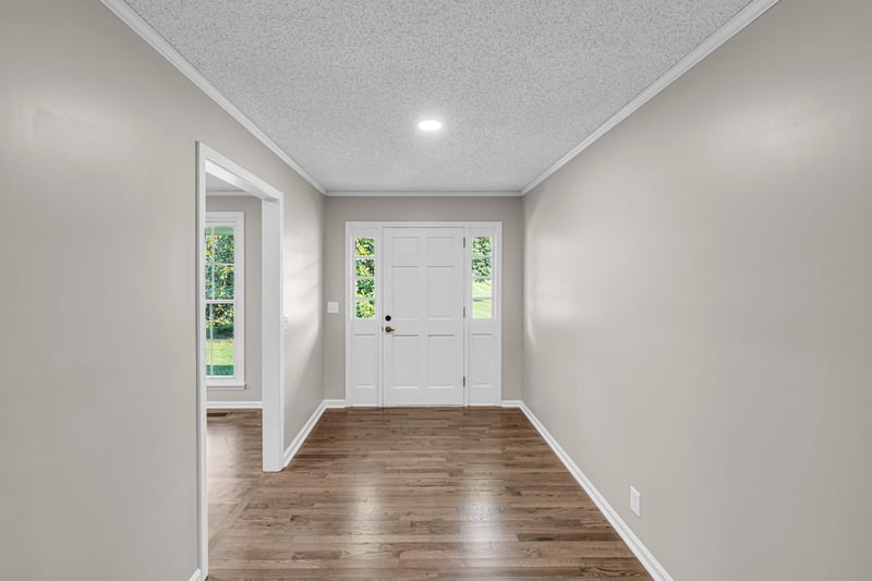 4304 Long Hollow Pike, Goodlettsville, TN 37072