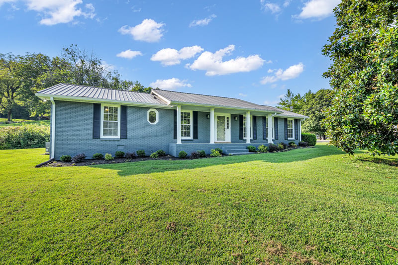 4304 Long Hollow Pike, Goodlettsville, TN 37072