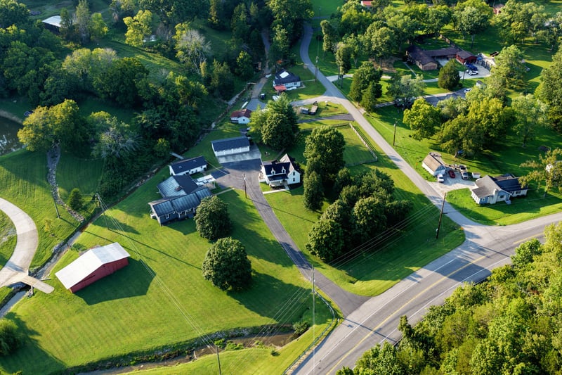 4304 Long Hollow Pike, Goodlettsville, TN 37072