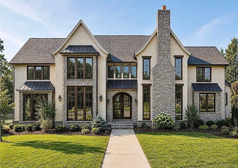 2100 Pinewood Rd, Nashville, TN 37216