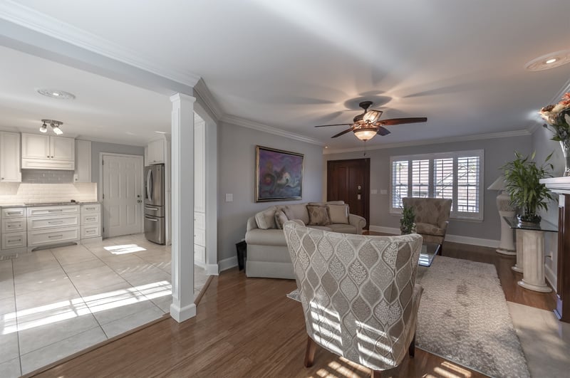 737 Cedar Crest Dr, Nashville, TN 37209