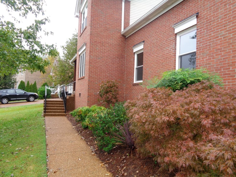 737 Cedar Crest Dr, Nashville, TN 37209