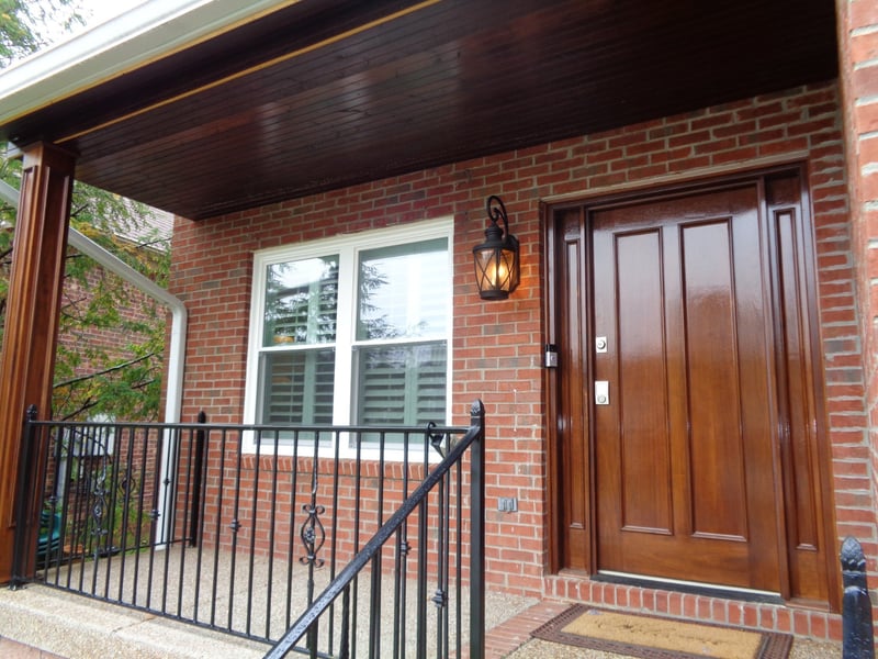 737 Cedar Crest Dr, Nashville, TN 37209