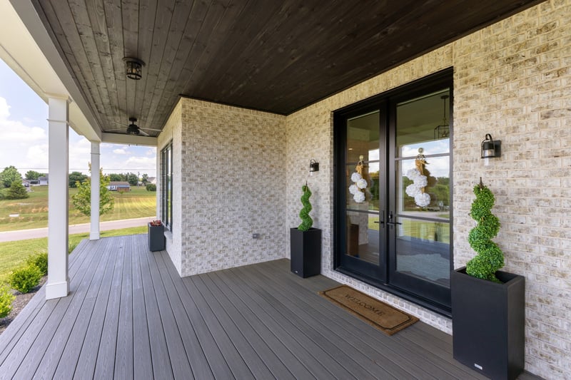 3000 Ora Ln, Spring Hill, TN 37174