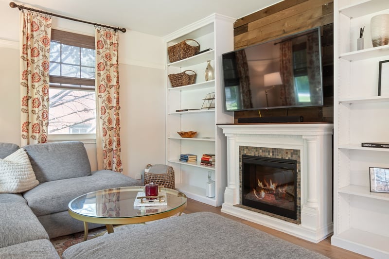 5034 Regent Dr, Nashville, TN 37220