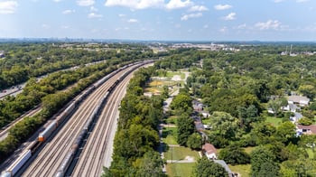 5034 Regent Dr, Nashville, TN 37220