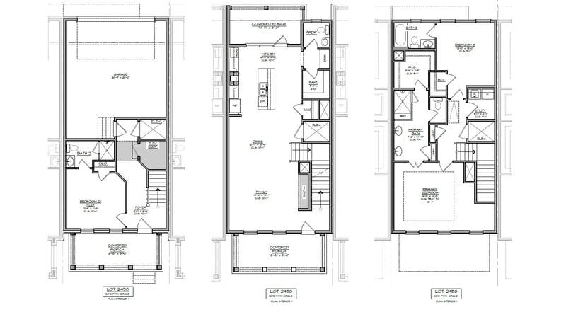 3013 Wynn Cir, Franklin, TN 37064