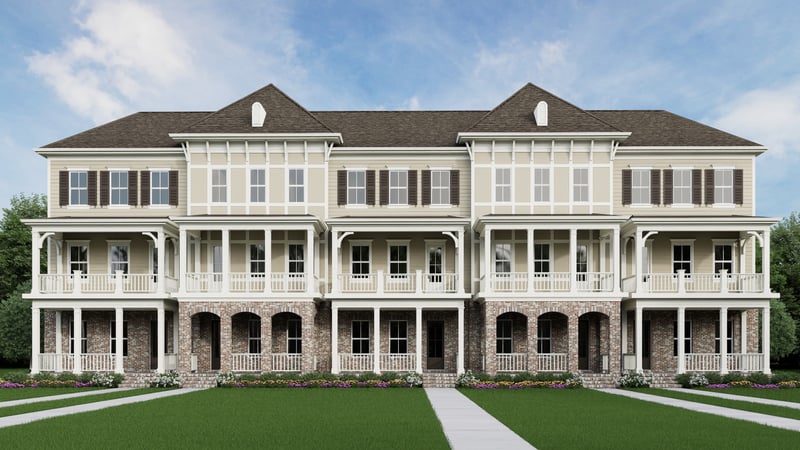 3013 Wynn Cir, Franklin, TN 37064