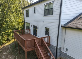 5102 Buena Vista Pike, Nashville, TN 37218