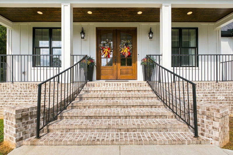 190 Jordan Cm Rd, Bon Aqua, TN 37025