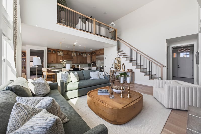 1500 Saundersville Rd, Hendersonville, TN 37075