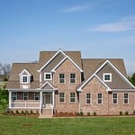 1500 Saundersville Rd, Hendersonville, TN 37075