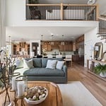 1500 Saundersville Rd, Hendersonville, TN 37075