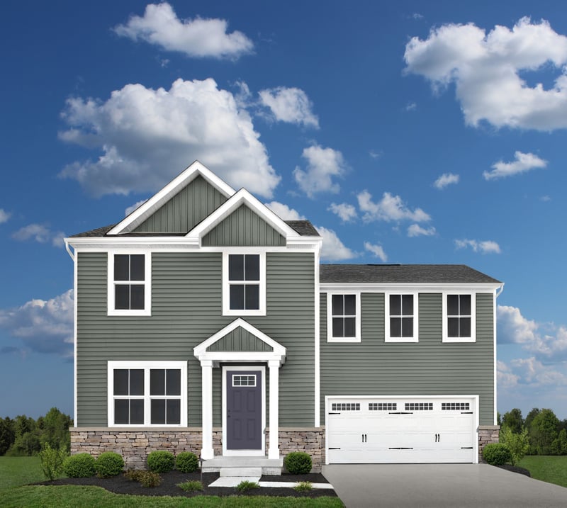 421 Audusson Dr, Antioch, TN 37013