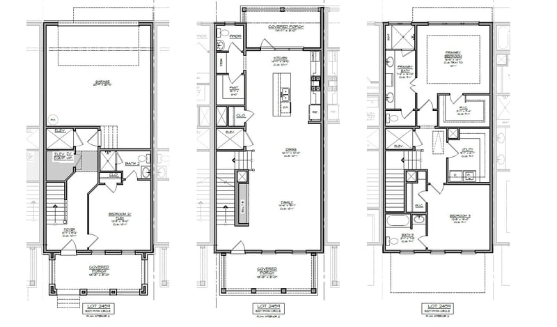 3007 Wynn Cir, Franklin, TN 37064
