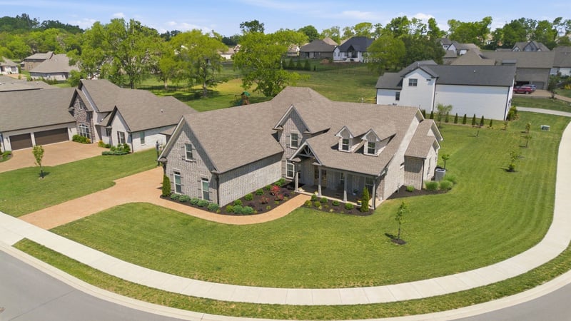 359 Broughton St, Gallatin, TN 37066