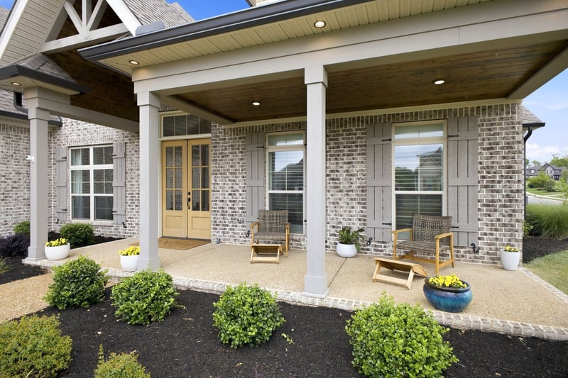359 Broughton St, Gallatin, TN 37066