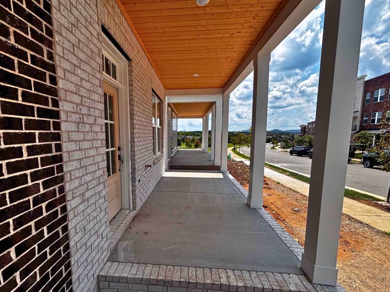 822 Westcott Ln, Antioch, TN 37013