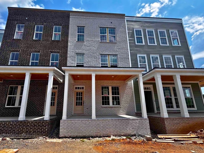 822 Westcott Ln, Antioch, TN 37013
