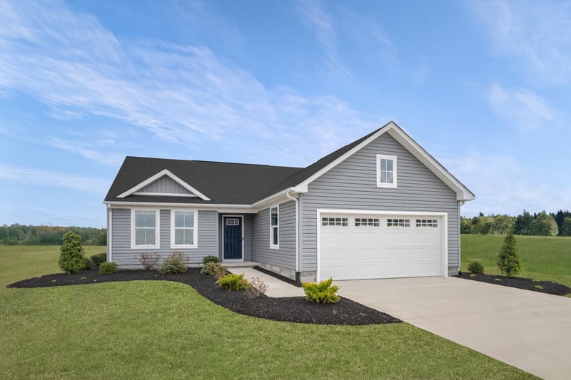 812 Lechelle Ln, Antioch, TN 37013