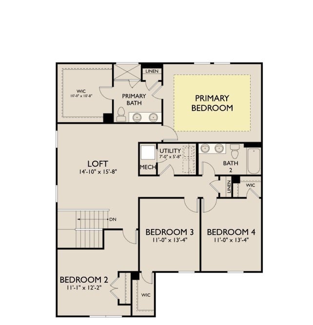 259 Limestone Way, Lebanon, TN 37087