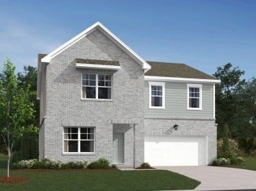 259 Limestone Way, Lebanon, TN 37087