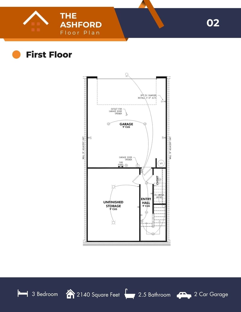 310 Gathering Walk #Ash-Int, Mount Juliet, TN 37122