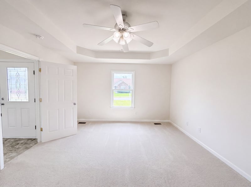 326 Gallop Ln, Springfield, TN 37172
