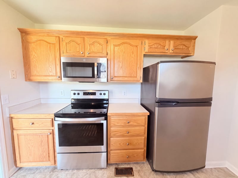 326 Gallop Ln, Springfield, TN 37172