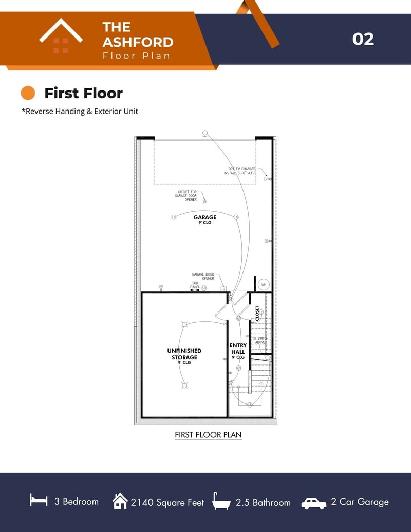 312 Gathering Walk #Ash-Ext, Mount Juliet, TN 37122