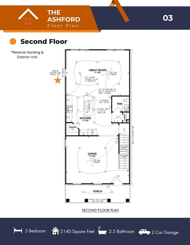 312 Gathering Walk #Ash-Ext, Mount Juliet, TN 37122
