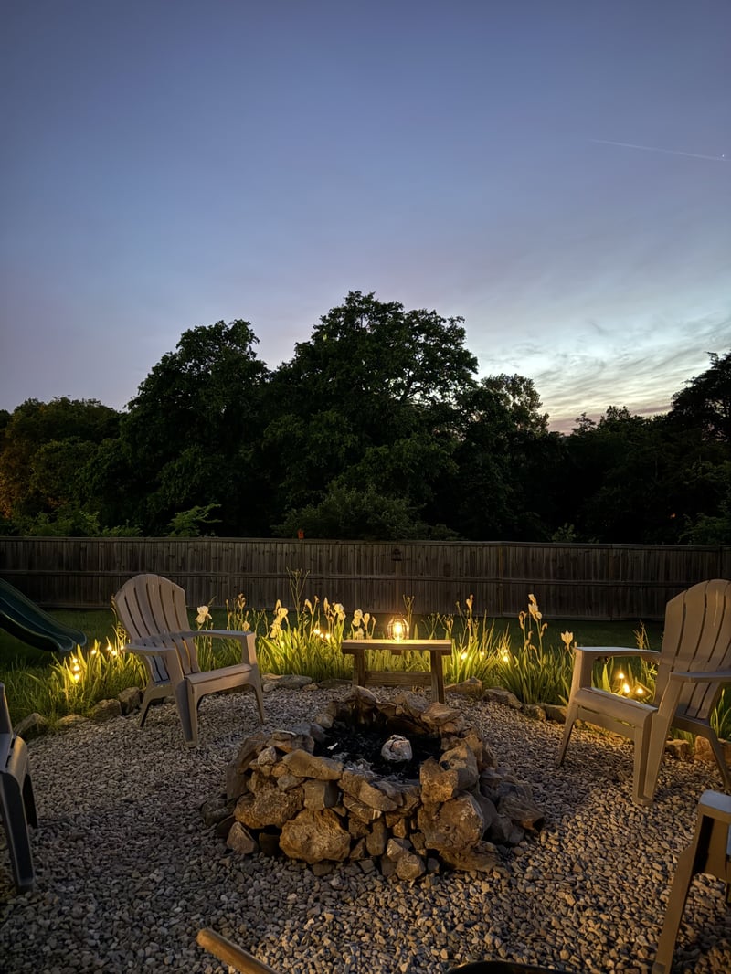 732 Preservation Way, Nashville, TN 37207