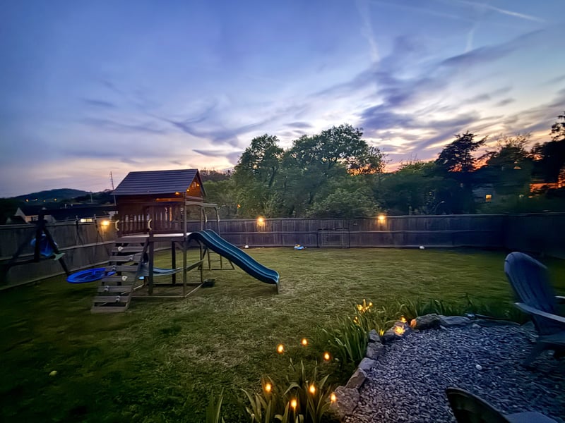 732 Preservation Way, Nashville, TN 37207