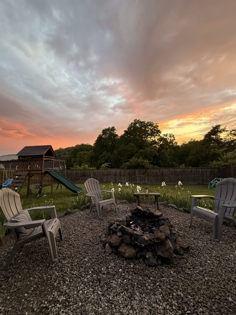 732 Preservation Way, Nashville, TN 37207