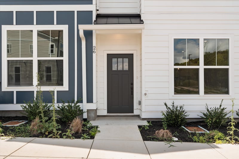 1170 S Dickerson Rd #26, Goodlettsville, TN 37072