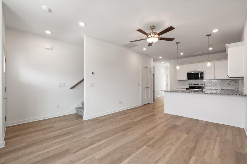 1170 S Dickerson Rd #26, Goodlettsville, TN 37072