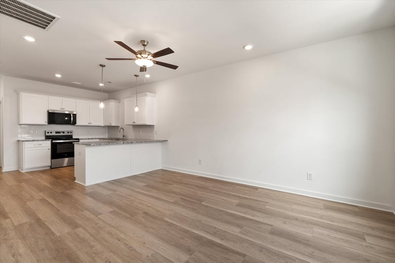 1170 S Dickerson Rd #26, Goodlettsville, TN 37072