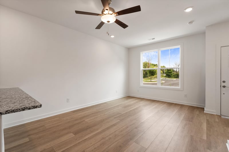 1170 S Dickerson Rd #26, Goodlettsville, TN 37072