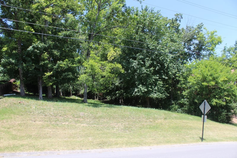 0 Spy Glass Way Lot 59, Hendersonville, TN 37075