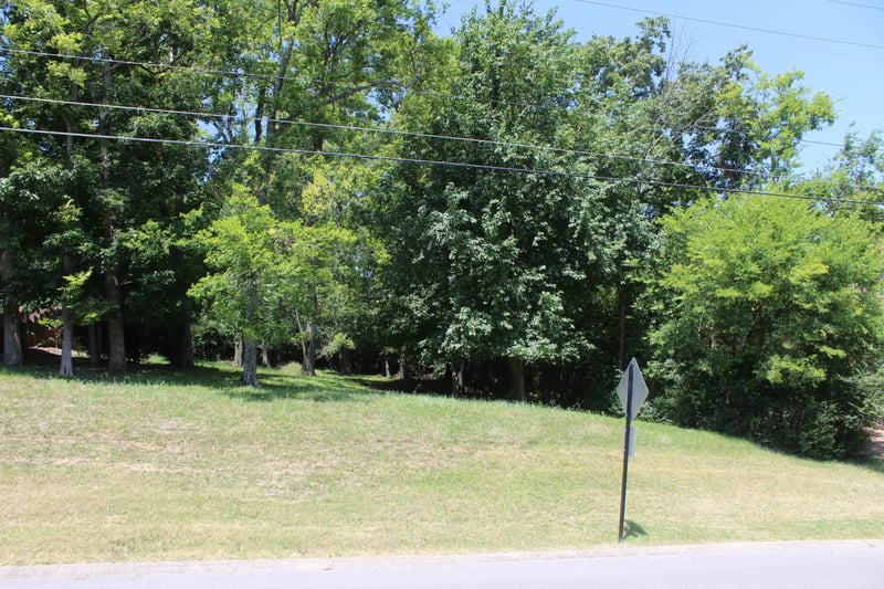 0 Spy Glass Way Lot 59, Hendersonville, TN 37075