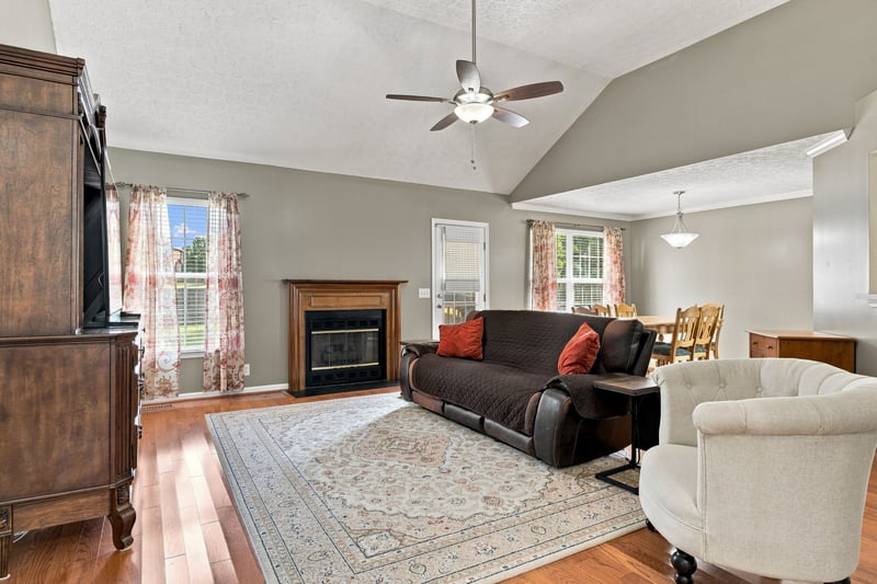 313 Jayme Mika Ct, Joelton, TN 37080