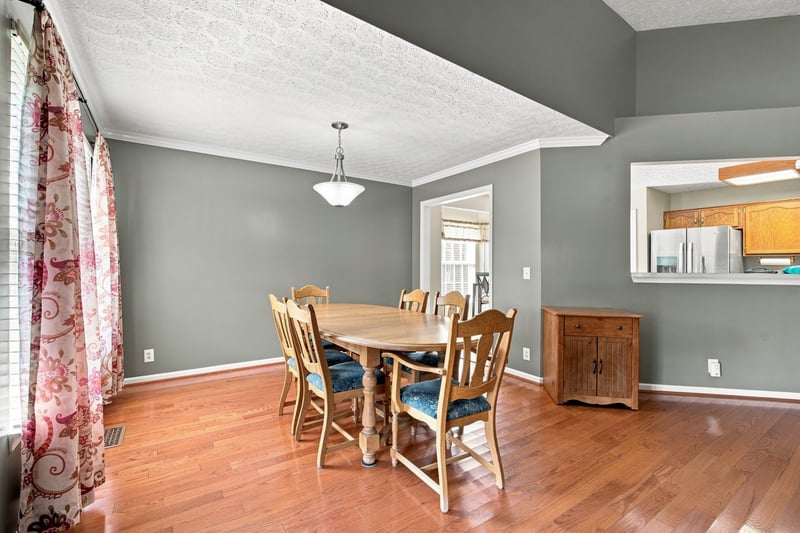 313 Jayme Mika Ct, Joelton, TN 37080