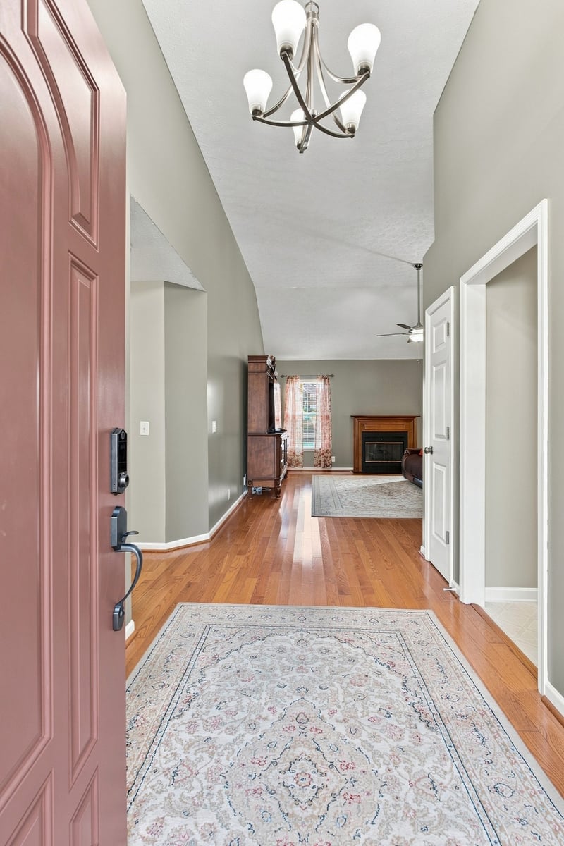 313 Jayme Mika Ct, Joelton, TN 37080