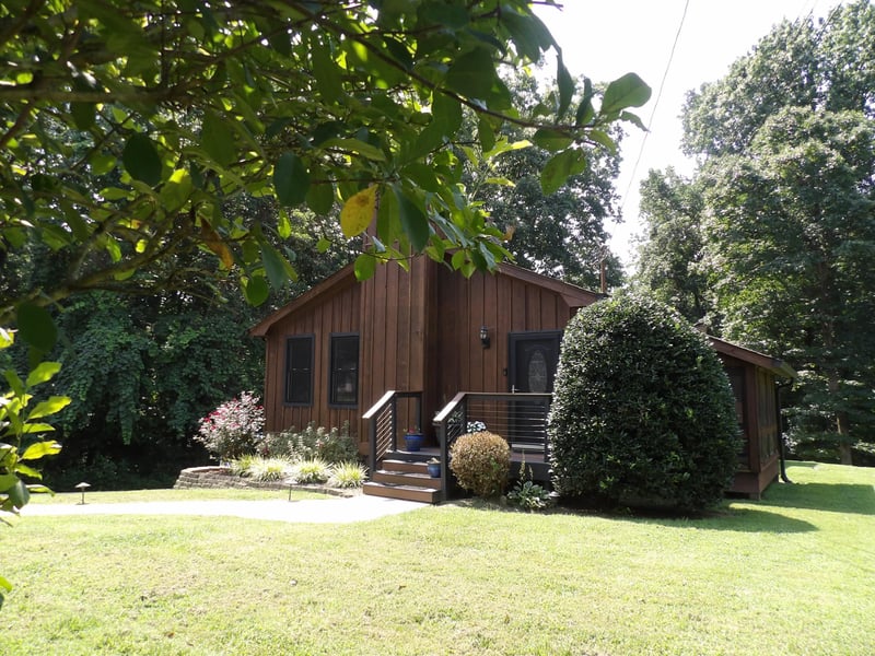 1002 Winding Way Dr, White House, TN 37188