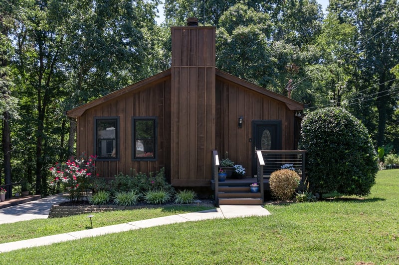 1002 Winding Way Dr, White House, TN 37188