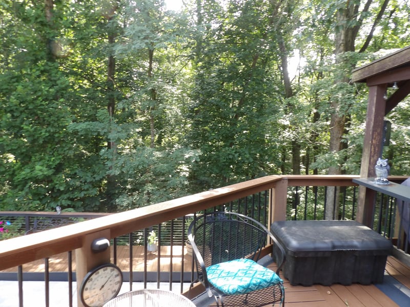 1002 Winding Way Dr, White House, TN 37188