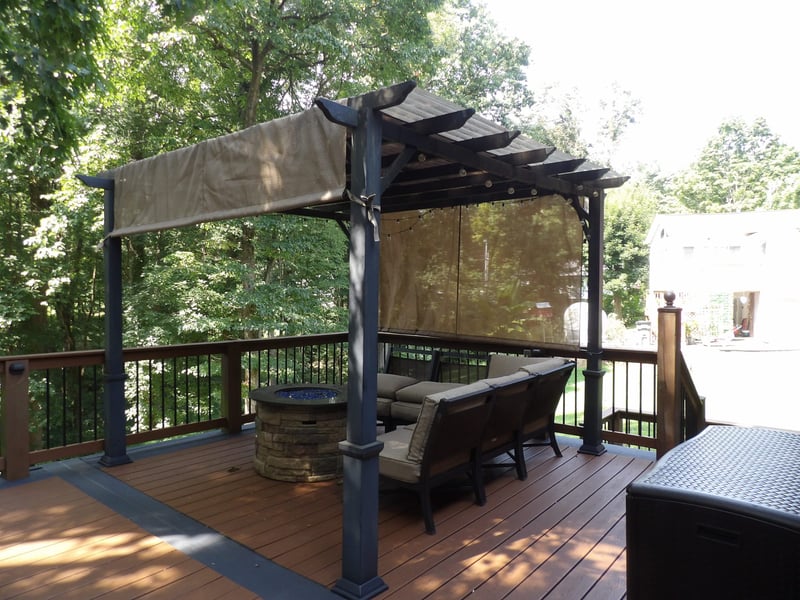 1002 Winding Way Dr, White House, TN 37188